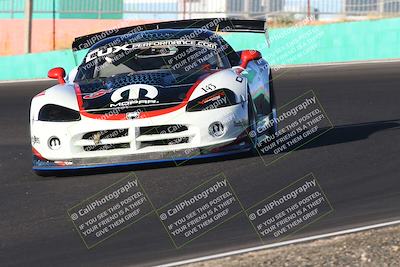 media/Oct-15-2023-West Coast Racing (Sun) [[03ef9a2183]]/Red Group/Session 1 (Turn 4b)/